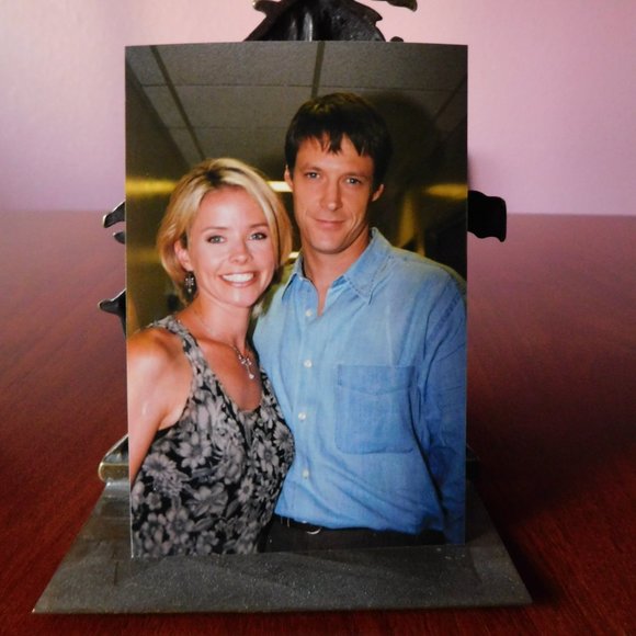 Kristina Wagner - Photo's, Magazines & Newsletters - (Felicia - General … - Picture 6 of 10